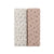 Ivory | Mauve