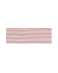 Metallic Stripe Collection - Sweatband
