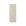 Ivory | Sage