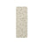 Ivory | Sage