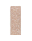 Modal French Terry Vine Collection - Muslin Swaddle