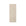 Ivory | Pink