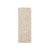 Ivory | Pink