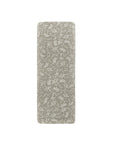 Modal French Terry Vine Collection - Muslin Swaddle