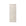 Ivory | Mauve