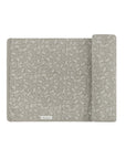 Modal French Terry Vine Collection - Muslin Swaddle
