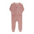 Dark Pink