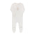 Ivory | Rosegold