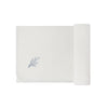 Ivory | Blue