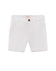 Wave Collection - Bermuda Shorts