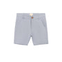 Wave Collection - Bermuda Shorts