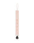 Embroidered Collar Collection - Paci Clip