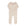 Ivory | Pink