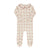 Ivory | Pink