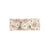 Ivory | Pink