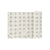 Ivory | Blue