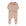 Pink | Ivory