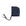 Navy | Blue