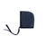 Navy | Blue
