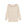 Ivory | Pink
