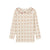 Ivory | Pink