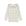 Ivory | Blue