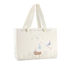 Ely's & Co. Premium Reusable Baby Gift Bag