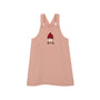 French Terry Autumn Kids Collection - Jumper