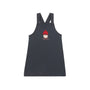 French Terry Autumn Kids Collection - Jumper