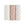 3 Pack Muslin Burp Cloth