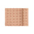 Ivory | Pink
