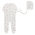 Ivory Girl