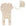 Ivory | Pink