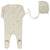 Ivory | Sage