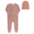 Dark Pink
