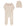Ivory | Pink