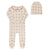 Ivory | Pink