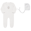 Ivory Boy
