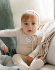 Rocking Horse Collection - Take Me Home Set