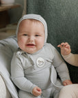Rocking Horse Collection - Blanket