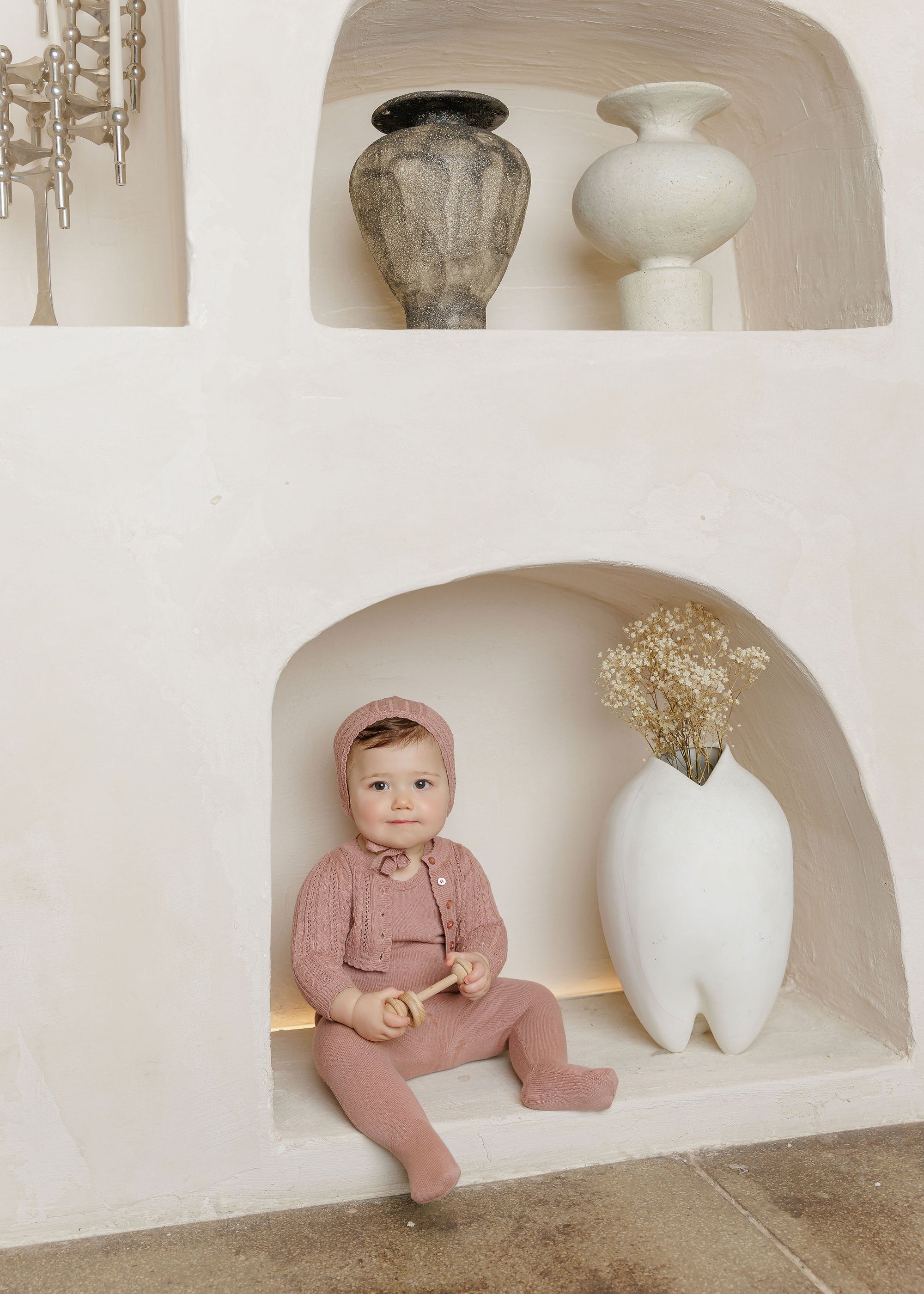 Collection Image