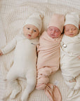 Cotton Little One Collection - Deluxe Take Me Home Set