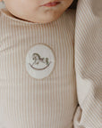 Rocking Horse Collection - Take Me Home Set