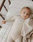 Rocking Horse Collection - Take Me Home Set