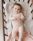 Rocking Horse Collection - Take Me Home Set