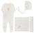 Ivory | Rosegold