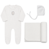 Ivory Boy