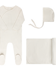 Whip Stitch Collection - Take Me Home Set