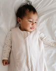 Winter Wearable Blanket | Baby Sleep Bag