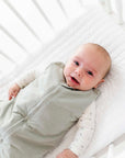 Winter Wearable Blanket | Baby Sleep Bag